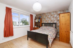 Photo 12- click for photo gallery